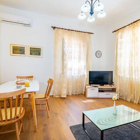 History Apartments Center Zadar Exterior photo